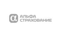 Альфастрахование
