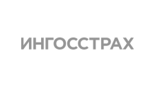 Ингосстрах