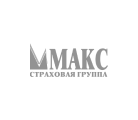 МАКС