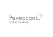 Ренессанс