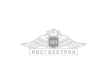 Росгосстрах
