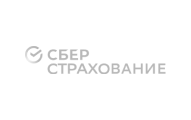 СБЕР