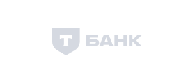 Тинькофф